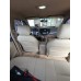2013 ລົດຂາຍ Toyota  Vigo Champ